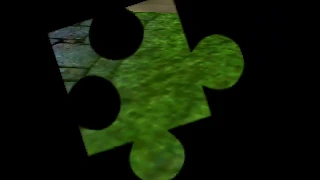 Banjo-Tooie Glitch - HFP Early (Currently TAS only)