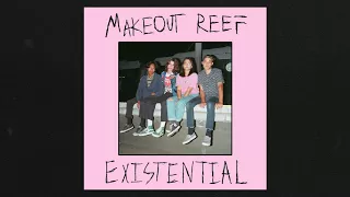 Makeout Reef- Sitar