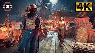 TOP 18 Best Upcoming Games of FEBRUARY 2024 | PS5, XBX, PS4, XB1, PC