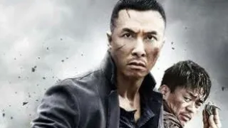 فيلم الاكشن والدراما الصيني -الكونغ فو القاتل- ||Kung Fu Killer ||- مترجم