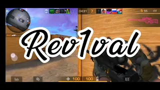 mini fragmovie 💜 like please