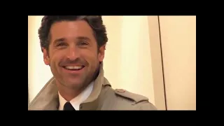 American Boy - Patrick Dempsey