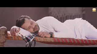 Meri Maa | Ripan Banga | Full Video | Target Records | Latest Songs 2018