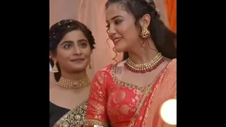 #madam sir new return videos #yukti kapoor #gulki joshi #karishma singh #madam sir #serial #shorts