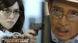 FPJ's Ang Probinsyano August 30, 2021 | EPISODE 1449 Full Teaser Fanmade Review | Dehado