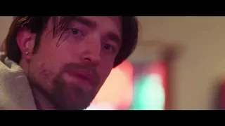 Good Time / Soygun (2017) Türkçe Altyazılı 2. Fragman - Robert Pattinson, Safdie Kardeşler