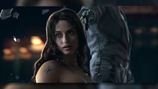 CD Projekt RED got $7 million in government funding presumably for Cyberpunk 2077