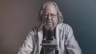 Jim Allison: Breakthrough | Independent Lens | PBS