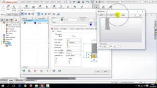 solidcam 2 alın tornalama