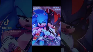 sonadow  sing