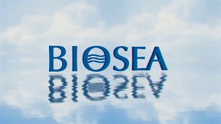 Продукция Биоси/Biosea приемущества