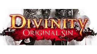 Divinity Original Sin EE Source Temple - The Maze to Get In!