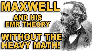 Maxwell's Equations And Electromagnetic Theory: A Beginners Guide