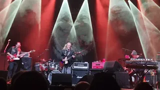 Gov't Mule - Bad Little Doggie/Blind Man In The Dark, Live at London Palladium, London, 6 Nov 2023