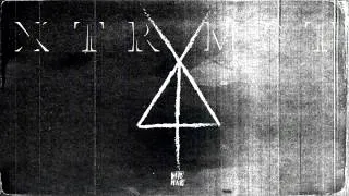 XTRMST - "Conformist" (Audio) | Dim Mak Records