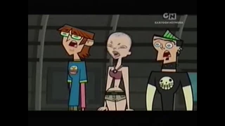 Cartoon Network CEE (Hungary) - Continuity (2010)