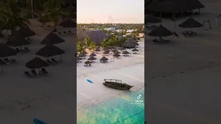 Hakuna Matata Zanzibar 💓😊