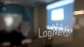 LogMeIn agrees to be acquired by Francisco Partners and Evergreen for $4.3B