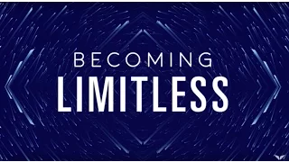 How To Become Limitless | Vishen Lakhiani