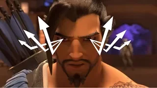 hanzo scatter arrow.mp4