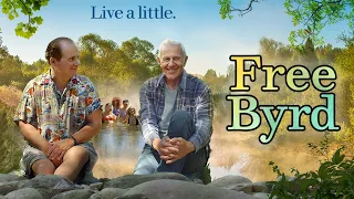 Free Byrd (2022) | Feel Good and Charming New Comedy