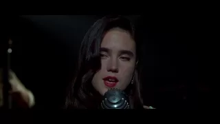 Jennifer Connelly - Sway (Dark City OST)