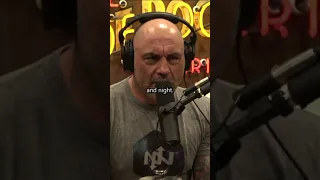 Joe Rogan on The Secret - #shorts #jre #joerogan