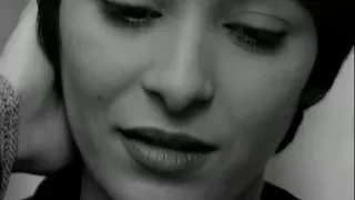 Stephan Eicher - Tu ne me dois rien (clip officiel)