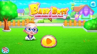 Baby Boss Care & Dress Up Android Gameplay #8