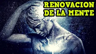 Paul Washer Español ➤ "Renovacion De La Mente" | Predicación Cristiana