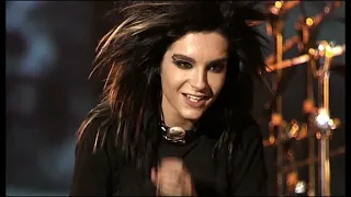 Tokio Hotel - Zimmer 483 Live. Pt 4 (Final)