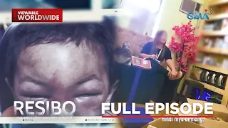 Batang binugbog at bentahan ng mga binaha at expired na produkto, ano’ng kahihinatnan? | Resibo