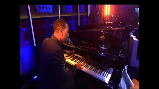 John Legend - All Of Me [Live]