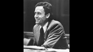 Ted Bundy trial testimony Serial killers documentaries - The Best Documentary Ever