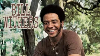 Lovely Day - Bill Withers (1977) audio hq