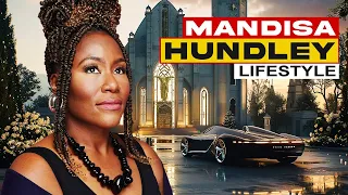 Mandisa Hundley Lifestyle, Family, Death, Cause of Death, and Net Worth