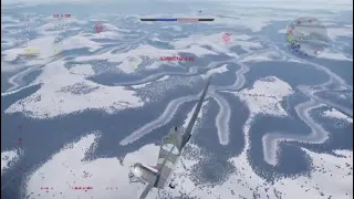 War Thunder