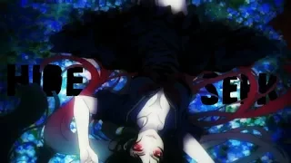 tasogare Otome x Amnesia AMV | Hide and Seek