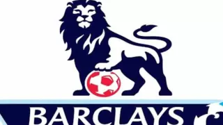Barclays Premier League Song – Power UP (Pick of the Week 15/16)