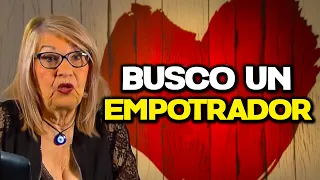 ABUELA BUSCA UN EMP0TRAD0R de FIRST DATES 💘España Mejores Momentos 🤣 #1 First Dates 2024