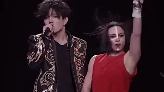 Dimash Kudabergen - Give me your Love - The Best of Saint Petersbur - New York (Sub It- Ru Esp- Fr )