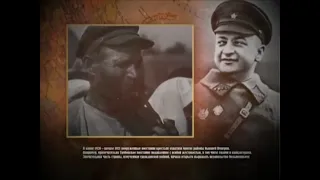 СССР Кронштадтское восстание (1921)1 вооружённое выступление гарнизона Кронштадта