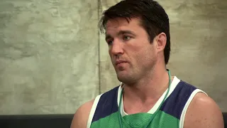 Chael Sonnen | The Ultimate Fighter | Best Moments