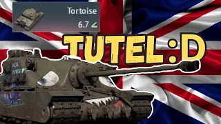 TUTEL.ExE