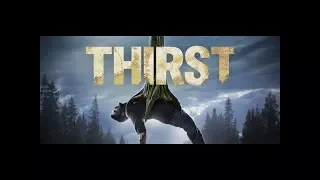 Hollywood movie Thirst in English Full HD movie - OHB Films