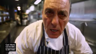 Best Of - Gennaro Contaldo