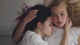 Top 10 Lesbian and WLW Webseries
