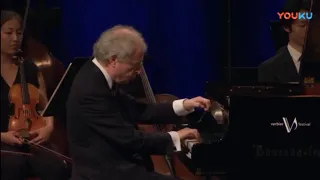 András Schiff - Mendelssohn, “Spinning Song”, Op. 67 No. 4