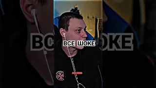 ВОТ ЭТО ПОВОРОТ!!! МИР НЕ ПРЕДСКАЗУЕМ! ВСЕ ОТ ЭТОГО НОВОСТИ