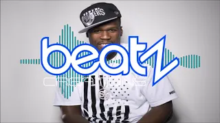 "Anything Shop" 50 Cent Vs Wayne Wonder (Ft. Timberland) - MASHUP